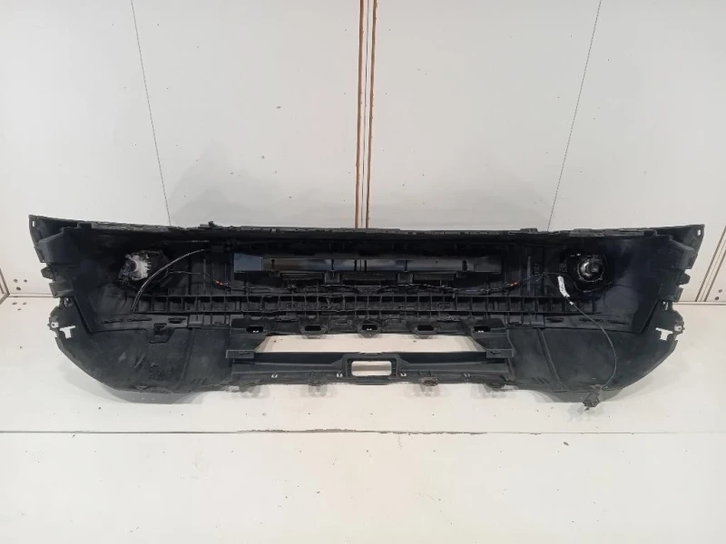 Paraurti ANT DPB500371LML Land Rover Range Rover Sport I 2005