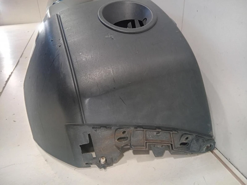 Paraurti ANT DPB500371LML Land Rover Range Rover Sport I 2005