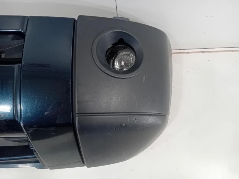 Paraurti ANT DPB500371LML Land Rover Range Rover Sport I 2005