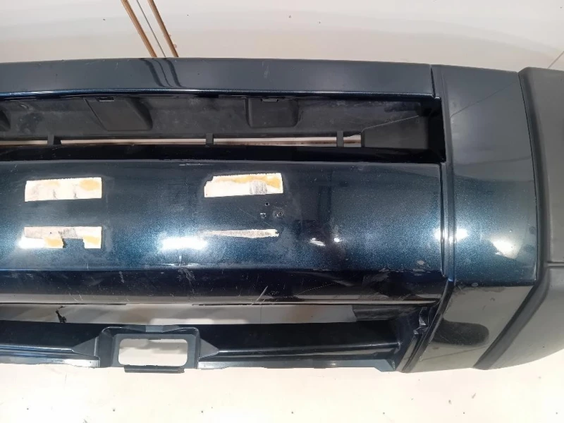 Paraurti ANT DPB500371LML Land Rover Range Rover Sport I 2005