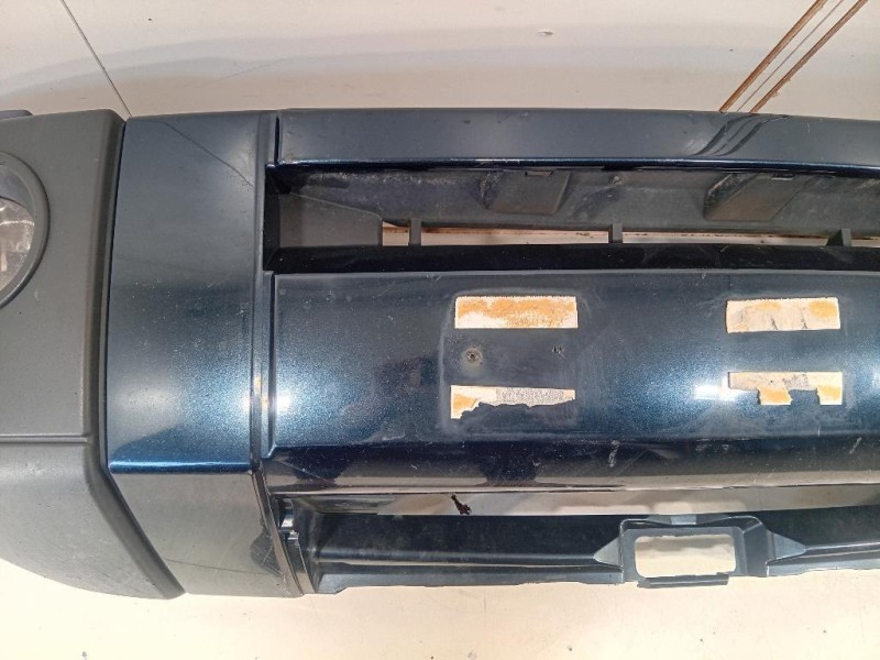 Paraurti ANT DPB500371LML Land Rover Range Rover Sport I 2005