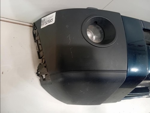 LEVA Cambio Automatico DX237E453DB Jaguar XF I 2011