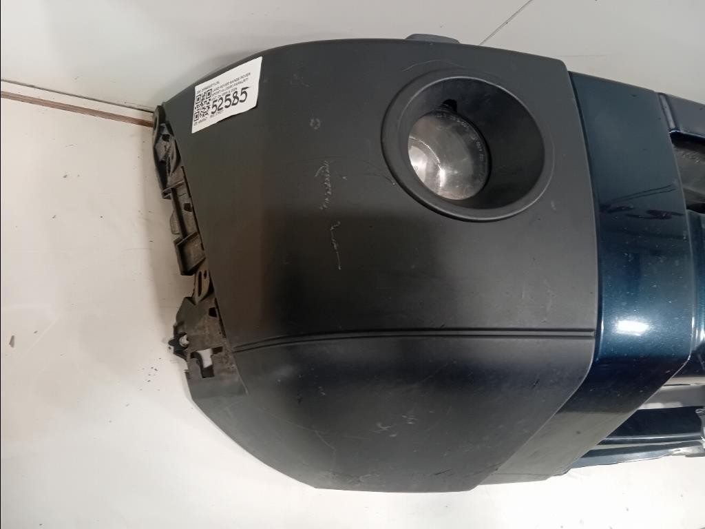 LEVA Cambio Automatico DX237E453DB Jaguar XF I 2011