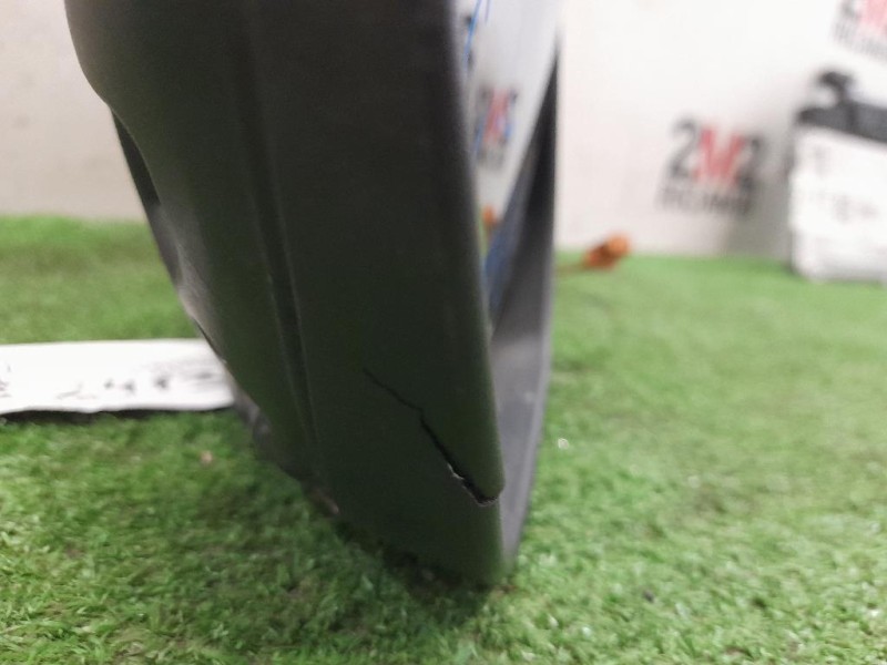 Retrovisore Esterno ANT SX 98016918XT Citroen C4 Cactus 2014