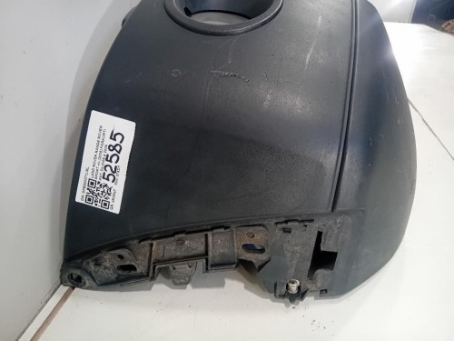 Retrovisore Esterno ANT SX 98016918XT Citroen C4 Cactus 2014