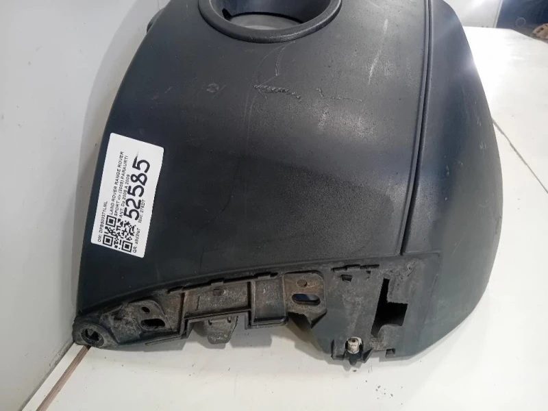 Paraurti ANT DPB500371LML Land Rover Range Rover Sport I 2005