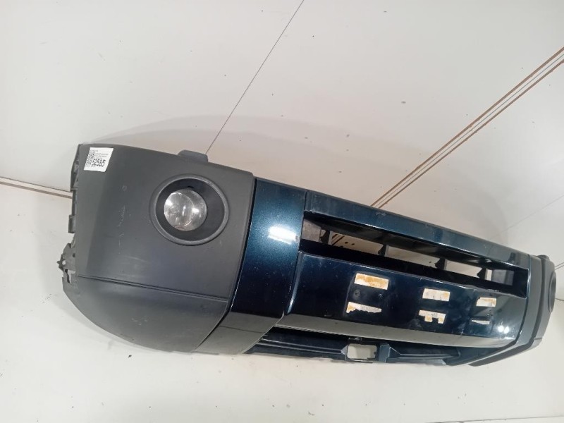 LEVA Cambio Automatico 8X23-7E453-GC Jaguar XF I 2011