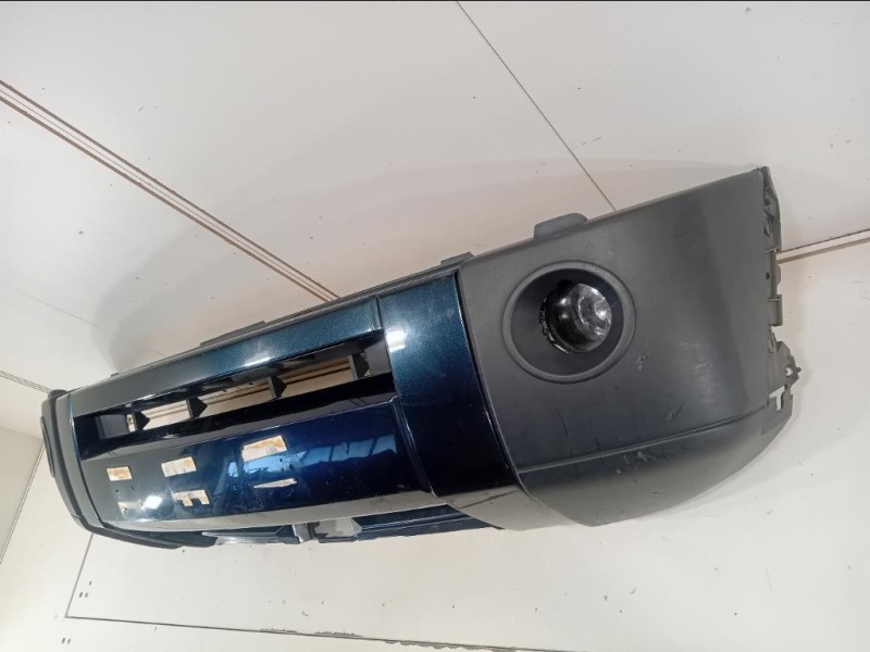 Paraurti ANT DPB500371LML Land Rover Range Rover Sport I 2005