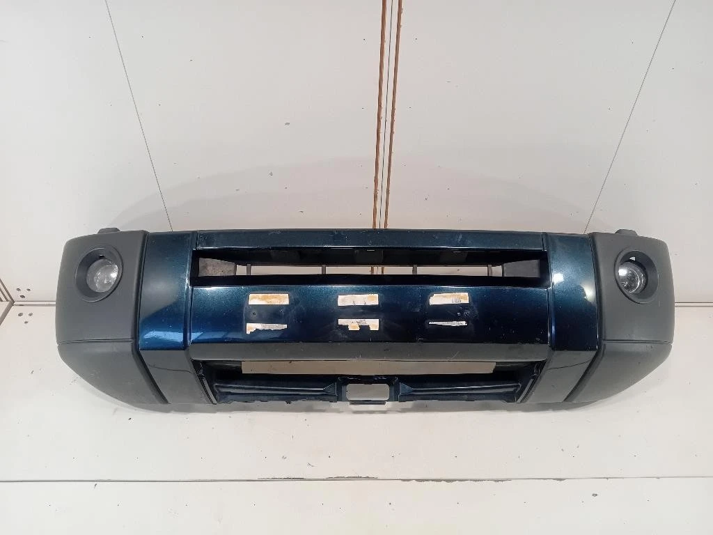 Paraurti ANT DPB500371LML Land Rover Range Rover Sport I 2005