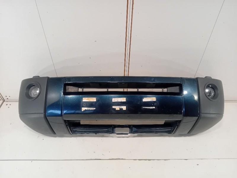 Paraurti ANT DPB500371LML Land Rover Range Rover Sport I 2005