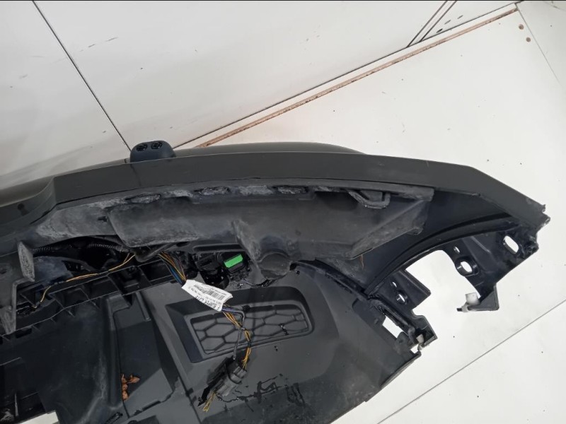 Paraurti ANT DPB500371LML Land Rover Range Rover Sport I 2005