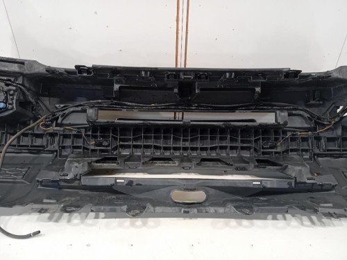 Retrovisore Esterno ANT SX 8153SS SPECCHIO ESTERNO SX FRECCIA Citroen C5 III 2008