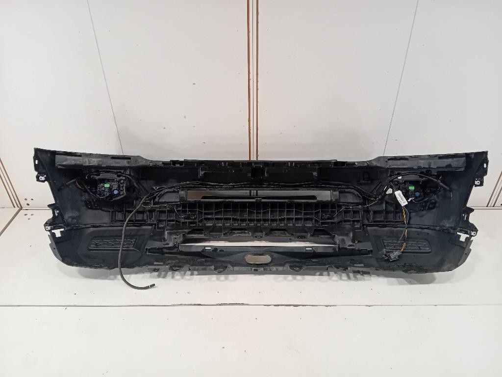 LEVA Cambio Automatico CX23-7E453-DE Jaguar XF I 2011