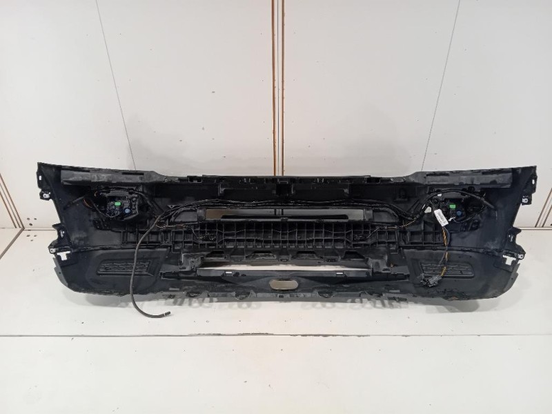 Paraurti ANT DPB500371LML Land Rover Range Rover Sport I 2005