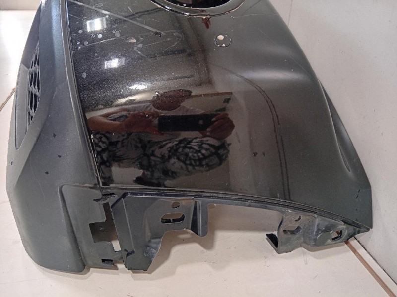LEVA Cambio Automatico CX23-7E453-DE Jaguar XF I 2011