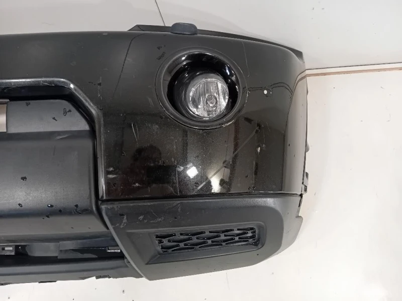 Paraurti ANT DPB500371LML Land Rover Range Rover Sport I 2005