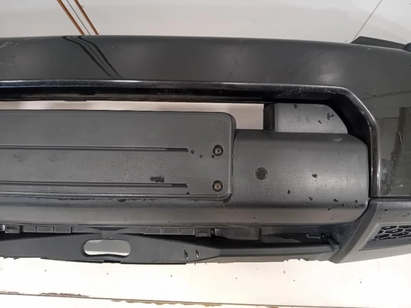 Paraurti ANT DPB500371LML Land Rover Range Rover Sport I 2005