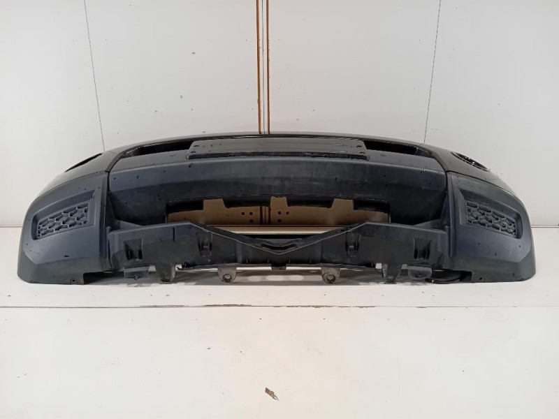 LEVA Cambio Automatico CX23-7E453-DE Jaguar XF I 2011