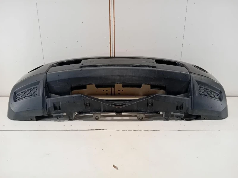 Paraurti ANT DPB500371LML Land Rover Range Rover Sport I 2005