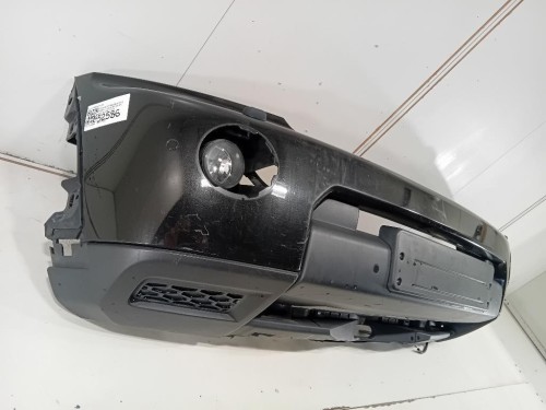 Retrovisore Esterno ANT SX 232676025 5 FILE Citroen DS3 2016