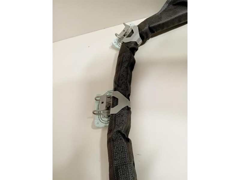 Air-bag A Tendina DX SH12-70V312 Alfa Romeo Giulietta 2010
