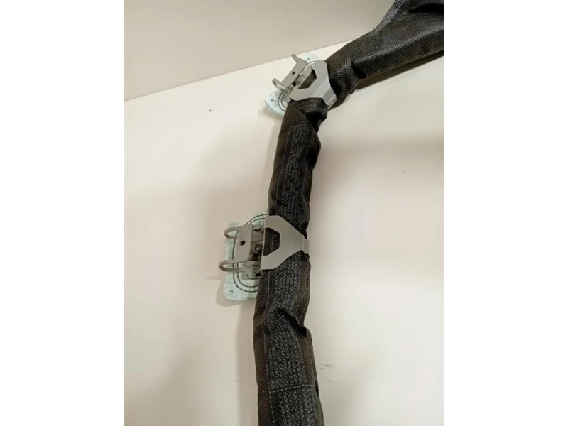 Air-bag A Tendina DX SH12-70V312 Alfa Romeo Giulietta 2010