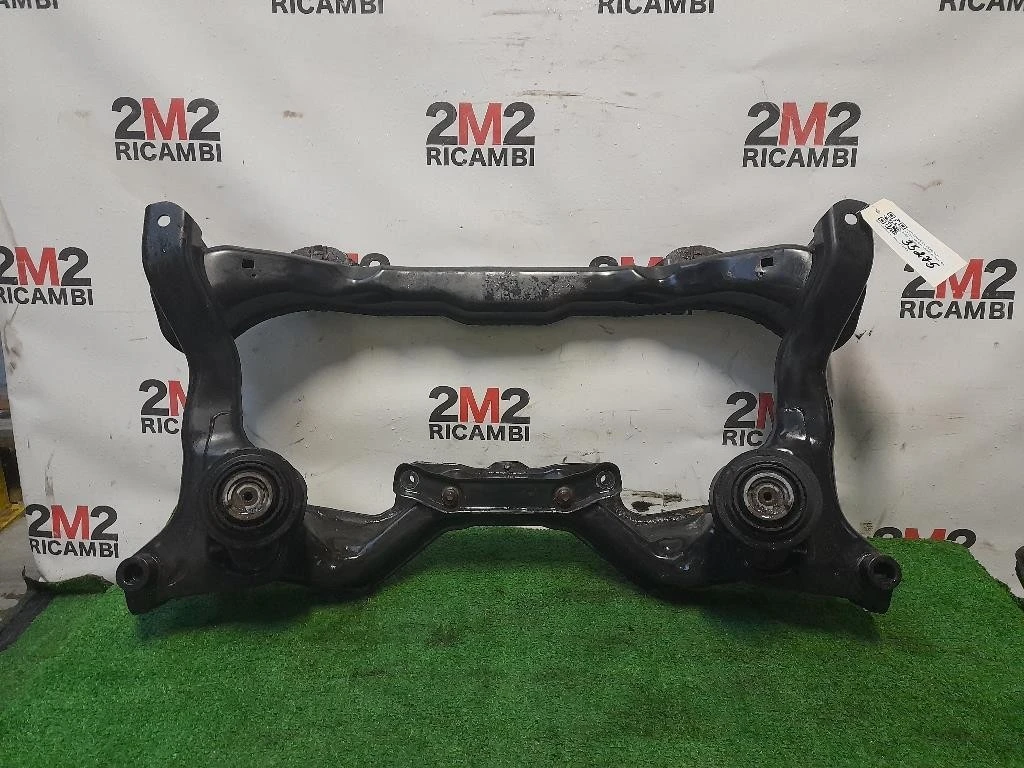 Assale ANT A1726202000 Mercedes Classe SLK R171 2004