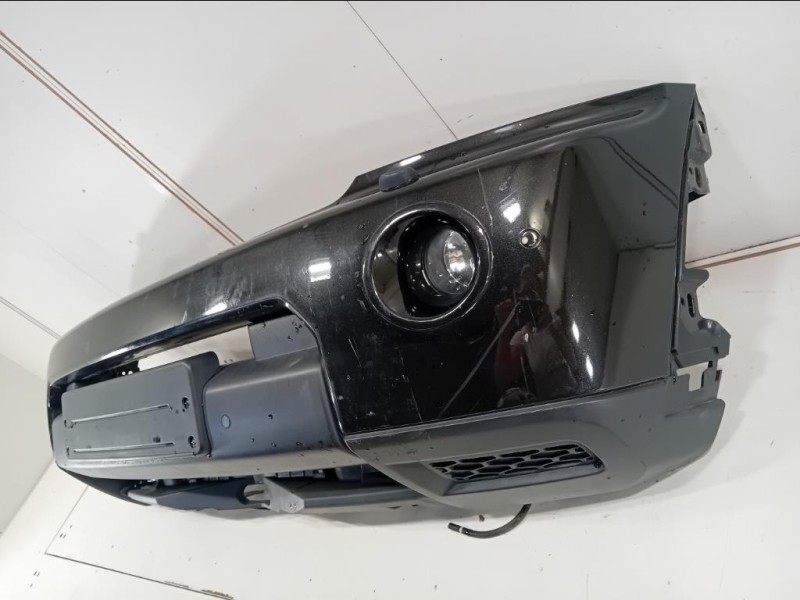 Paraurti ANT DPB500371LML Land Rover Range Rover Sport I 2005