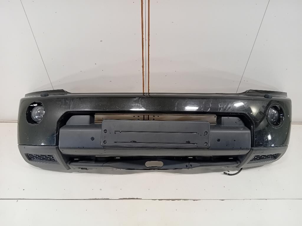 Paraurti ANT DPB500371LML Land Rover Range Rover Sport I 2005