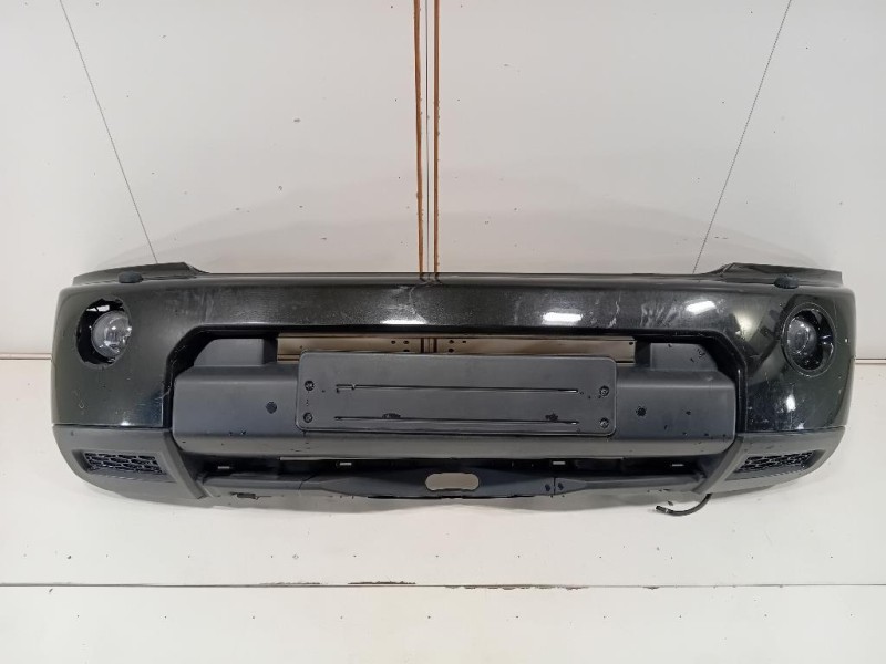 Paraurti ANT DPB500371LML Land Rover Range Rover Sport I 2005