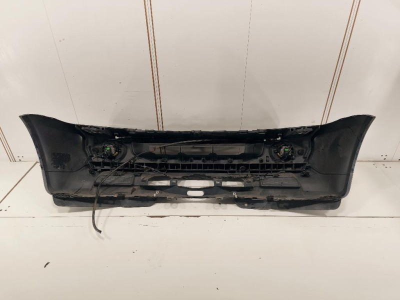 Paraurti ANT PARAURTI ANT Land Rover Range Rover Sport I 2005