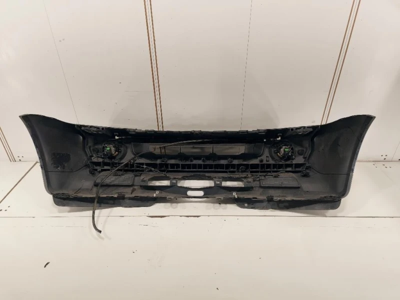 Paraurti ANT PARAURTI ANT Land Rover Range Rover Sport I 2005