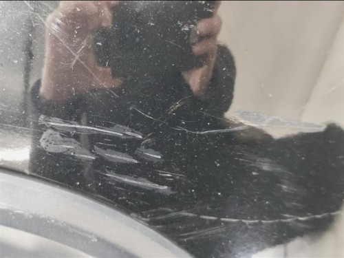 Retrovisore Esterno ANT SX 1648985180 12 FILE Citroen DS3 Crossback 2018