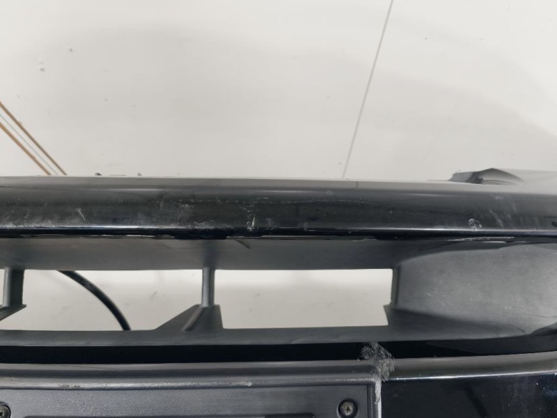 Paraurti ANT PARAURTI ANT Land Rover Range Rover Sport I 2005