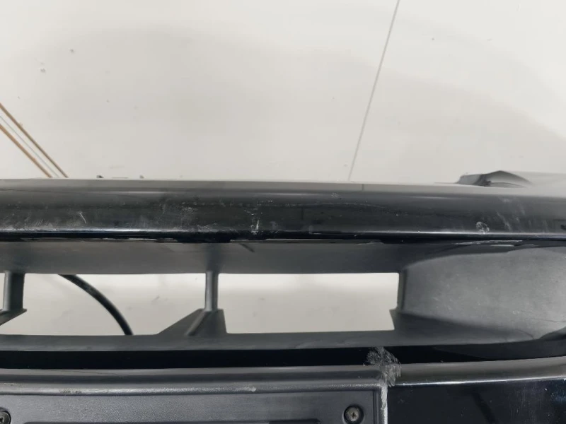 Paraurti ANT PARAURTI ANT Land Rover Range Rover Sport I 2005