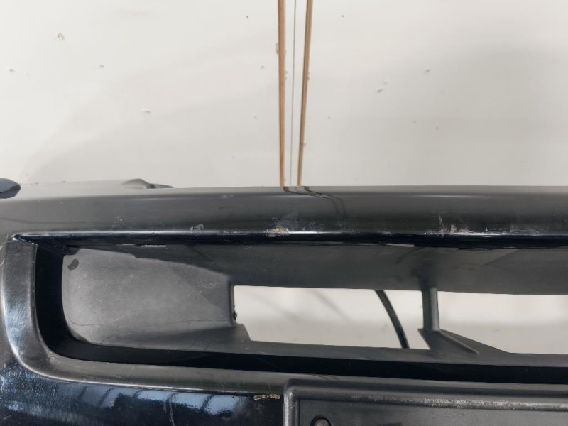 Paraurti ANT PARAURTI ANT Land Rover Range Rover Sport I 2005