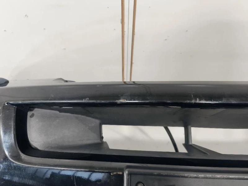 Paraurti ANT PARAURTI ANT Land Rover Range Rover Sport I 2005