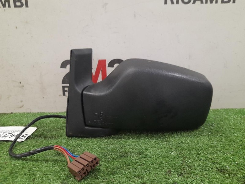 Retrovisore Esterno ANT SX TH2106LH Citroen Evasion 1995