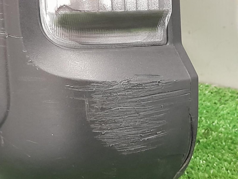 Retrovisore Esterno ANT SX 1633561280 Citroen Jumper III 2014