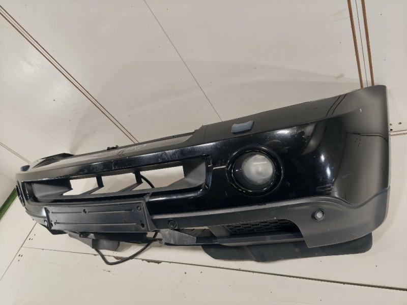 LEVA Cambio Automatico 8X23-7E453-DC Jaguar XF I 2011
