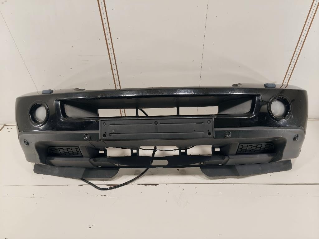 Paraurti ANT PARAURTI ANT Land Rover Range Rover Sport I 2005