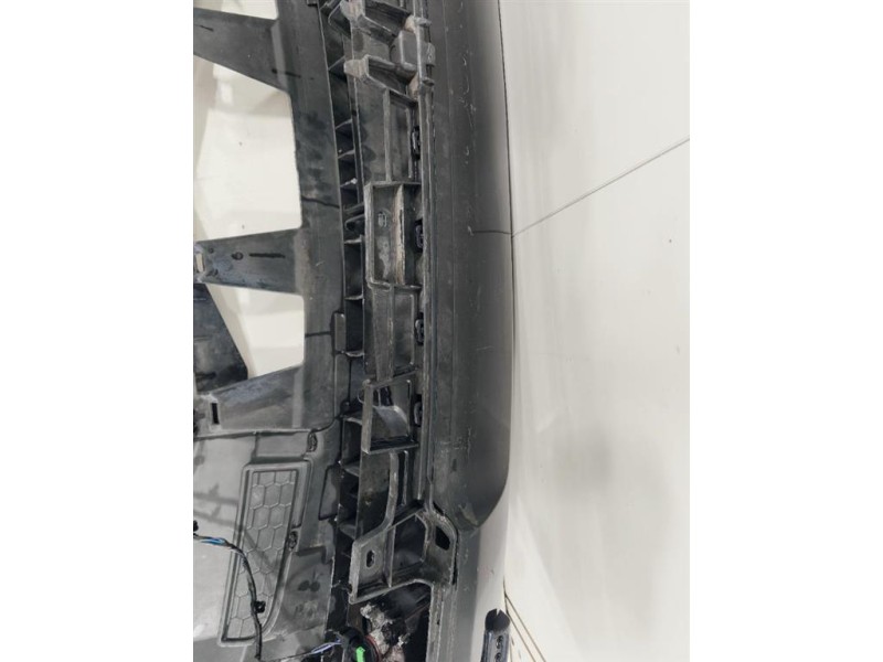LEVA Cambio Automatico DX23-7E453-DD Jaguar XF I 2011
