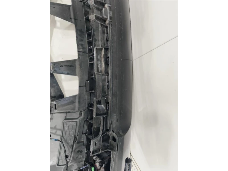 Paraurti ANT PARAURTI ANT Land Rover Range Rover Sport I 2005