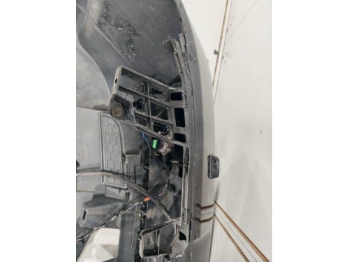 LEVA Cambio Automatico 8X23-7E453-GC Jaguar XF I 2011