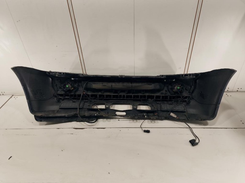 Paraurti ANT PARAURTI ANT Land Rover Range Rover Sport I 2005