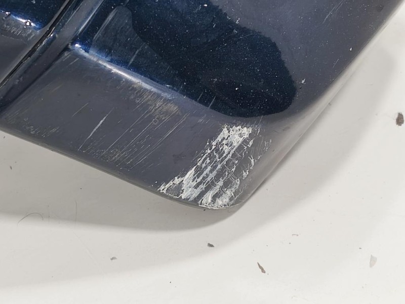 Paraurti ANT PARAURTI ANT Land Rover Range Rover Sport I 2005