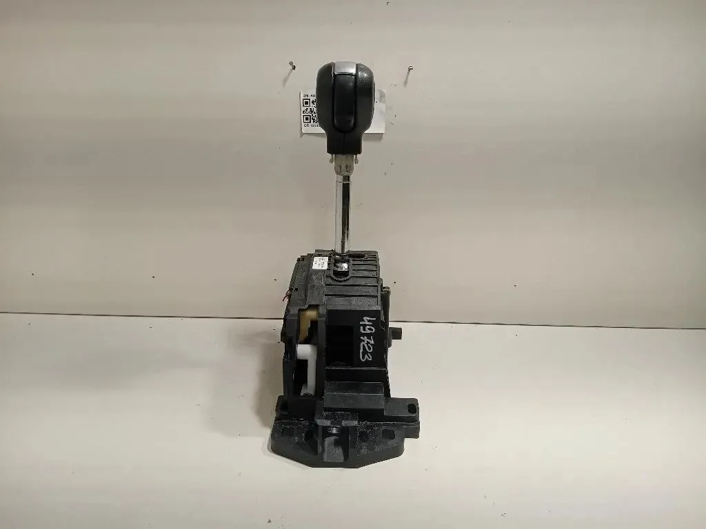 LEVA Cambio Automatico AH22-7Z370-AC Land Rover Discovery IV 2010