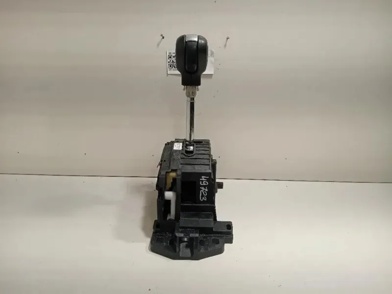 LEVA Cambio Automatico AH22-7Z370-AC Land Rover Discovery IV 2010