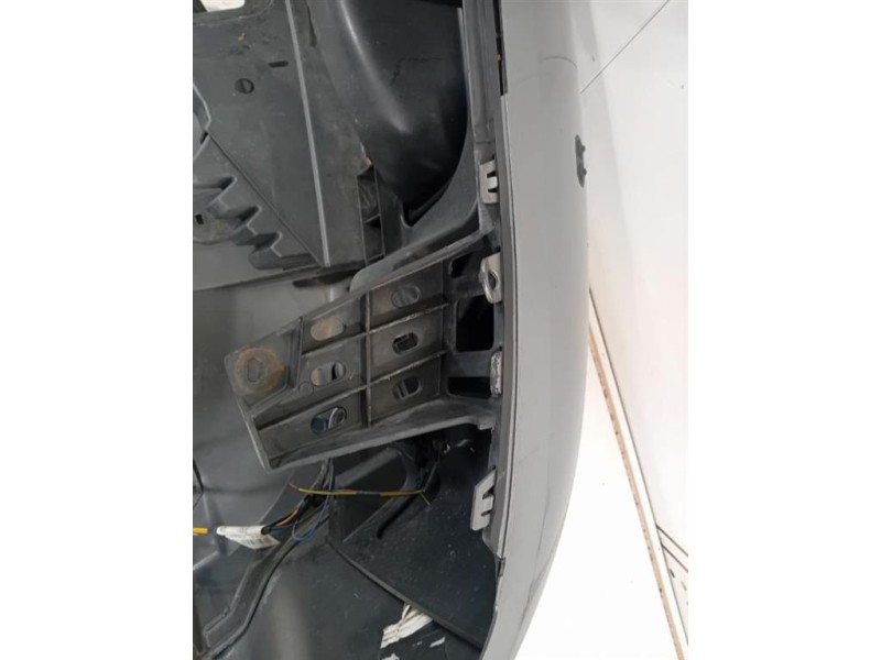 LEVA Cambio Automatico AH22-7Z370-AC Land Rover Discovery IV 2010