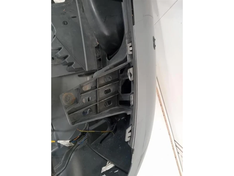 Paraurti ANT LR015071 Land Rover Range Rover Sport II 2009